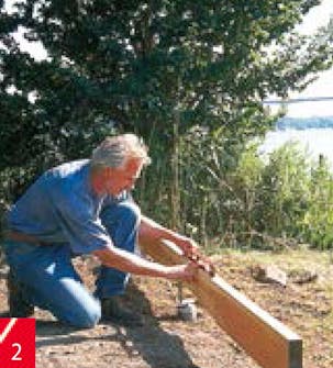 Byg en egen Slogbod Slogbod